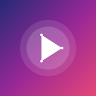 PostagemVideosApp